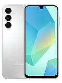 Смартфон Samsung Galaxy A16 6/128 ГБ, grey