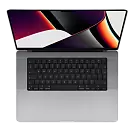 Ноутбуки и планшеты