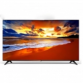 Телевизор Avalon B50MQA800, черный