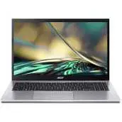 Ноутбук Acer Aspire 3 A315-59 (NX.K6SER.005) / i7 1255U / 8GB / SSD 512GB / 15.6", серый