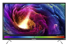 Телевизор Premier 32PRM650 32", черный