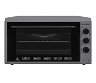 Электрическая духовая печь  PREMIER  PRM-ECO 36/S