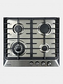 Варочная панель Goodwell 6447 X