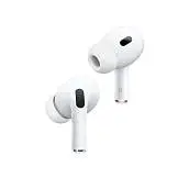 Беспроводные наушники Apple AirPods Pro 2 с MagSafe, белый