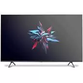 Телевизор Artel A55MQ9700 Android TV