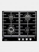 Варочная панель Goodwell 6447 B