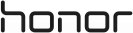 Honor