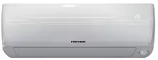 Кондиционер Premier PRMSM-12SN8E6-INV-SMART, белый