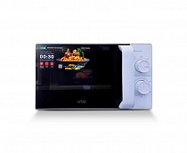 Микроволновая печь ARTEL MM20S01 W