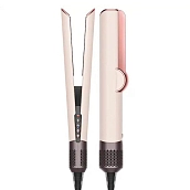 Выпрямитель для волос Dyson Air Ceramic HT01 Pink