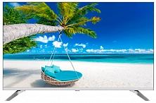 Телевизор Artel UA43H3301 43", стальной