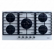 Варочная панель Goodwell GWP-9566 WG