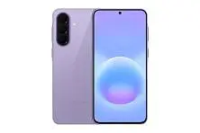Смартфон Samsung Galaxy A57 5G 8/256 ГБ, Лиловый