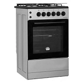 Газовая плита Vesta MK-10 ГП Белый