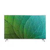 Телевизор Premier 75"PRM770USV UHD 4K Smart, черный