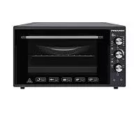 Электрическая духовая печь  PREMIER  PRM-MED 36/BM